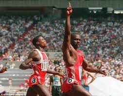 We did not find results for: One Time World S Fastest Man Carl Lewis Says Chris Christie Torpedoed His Political Career In New Jersey Daily Mail Online