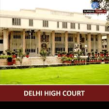 satish chander ahuja v sneha ahuja