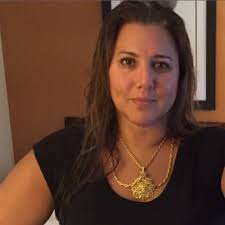  Jennifer Lafleur Abodesandestate Twitter