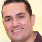 Best Chiropractors Near Me in Apache Junction, AZ