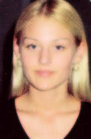 Christina Denardo's Instagram, Twitter & Facebook