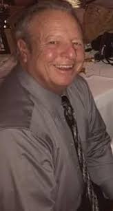 Gregory Edens Obituary