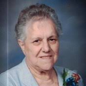 Rotolo Family Obituaries