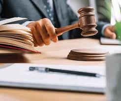 We recommend using google chrome,. Top Family Lawyer In Auburn In