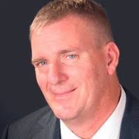 Vale Mark Bagshaw Mark Bagshaw passed away