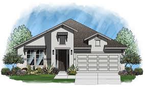 Pictures, videos, virtual tours and other images are representative and may depict or contain floor plans, square footages, elevations, options, upgrades, landscaping, furnishings, appliances and features that are not included as part of the home and/or. Scott Homes Our Home Designs