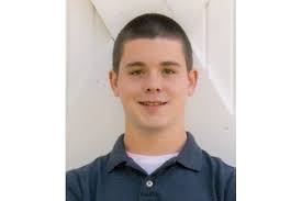 Trenton DeBRUYN Obituary (2016)