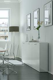 Schönes schmales sideboard für flur oder wohnzimmer in verschiedenen größen kaufen. Schmales Sideboard Esszimmer Schrankwerk De Sideboard Selber Bauen Mobel Nach Mass Sideboard Modern