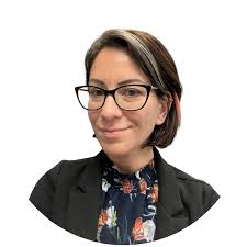 NAWLA > Network > YELP > Past YELP Classes