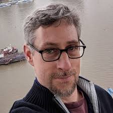 Ashley Kabins Email & Phone Number