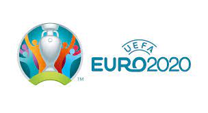 Png&svg download, logo, icons, clipart. Uefa Euro 2020 Logo Design Tagebuch