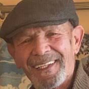 Barbuto Family Obituaries