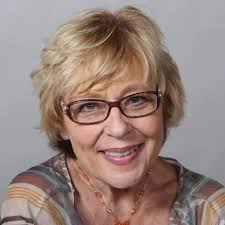 The Times of Northwest Indiana