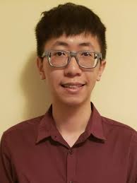 Research & Support Staff Archives