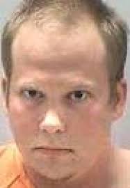 Judge says Crookston man accused of killing father fit to stand trial