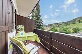 2 annunci di appartamenti in vendita a fiè allo sciliar da 220.000 euro. Ferienwohnung 2 Vikoler Fie Allo Sciliar Prezzi Aggiornati Per Il 2021