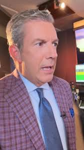 Wawa Hoagie Fest….what is your favorite kind of hoagie? Wawa  #bobandsueproductions