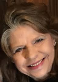 Obituary for Phyllis Lowe Roberts