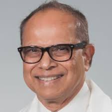 Dr. Jessica Rosario Falero, MD