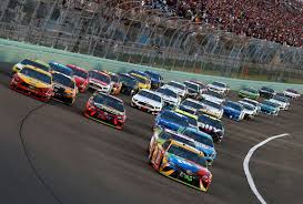 We include everything you need for an amazing weekend. Top Five Nascar Busts Part One Unwrapped Sports