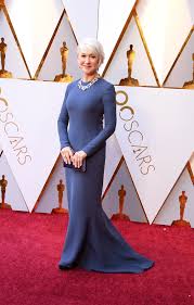 On sunday, frances mcdormand claimed her third oscar, for her starring role in nomadland. Frances Mcdormand Wins Best Actress And Best Beauty By Wearing No Makeup At The 2018 Oscars Vogue