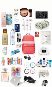 Good Birthday Gifts For Tweens Teenage Girls Several Tween Girl Gifts Teenage Girl Gifts Birthday Gifts For Teens