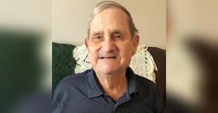 Lloyd Mason Headrick Obituary