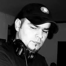 Alex Ocampo's Instagram, Twitter & Facebook