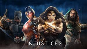 Injustice 2 mod apk is the modified off this great fighting game released by warner bros, the sequel to injustice: Injustice 2 Apk Mod Obb 5 0 1 Download Free For Android