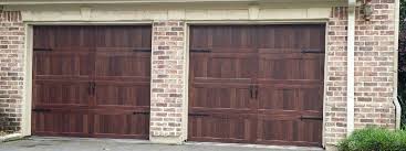 5.0 out of 5 stars. 24 7 Garage Door Repair In Houston Tx Best Door Service