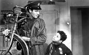 Places that inspired the movie: 15 Best Italian Movies Of All Time Cinemaholic