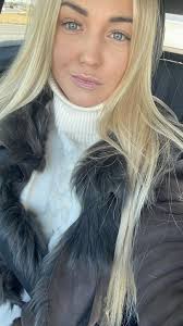 Schantell Boutique added a new photo.