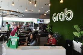 The grab app is the driving a cab is totally in if you are having an opportunity with grab. How Grab S Ceo Steered It From A Garage In Malaysia To Southeast Asia S Most Valuable Tech Unicorn South China Morning Post