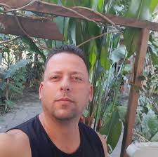 7 Beautiful Places in South Italy. 👇