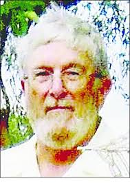 Max Raymond Obituary (2014)