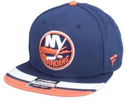 Islanders facing daunting task you had to see coming. New York Islanders Caps Mutzen Hatstore De