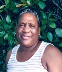 FRAZIER, MAGGIE PITTS