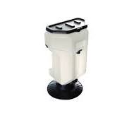 DJI AGRAS T25 SPREADING SYSTEM
