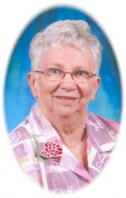 Davison Funeral Home & Chapel