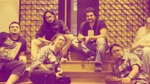 Tui amay pagol korli re jhilam. Chords For Cactus Sabdhane Rasta Periyo