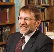 CCRI Foundation and the Alumni Association