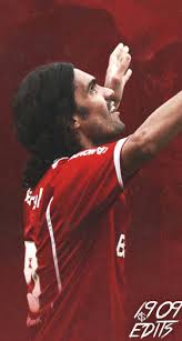 Check spelling or type a new query. Pin Em Sport Club Internacional
