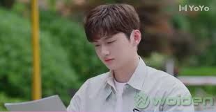 Download, nonton, & streaming please feel at ease mr ling (2021) sub indo film dan drama resolusi 360p, 480p, 720p hardsubs lengkap beserta batch format mp4 dan mkv. Please Feel At Ease Mr Ling Ep 17 Sub Indonesia Woiden