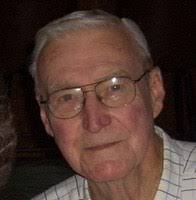 Jack Rightmier Obituary (1935