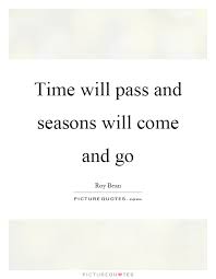 Time Pass Quotes Time Pass Sayings Time Pass Picture Quotes