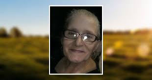 Barbara Gail Fortner Obituary November 15, 2022