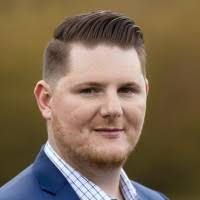 100+ "Nordstrom" profiles