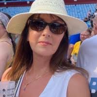 10+ "Jayne Pratt" profiles