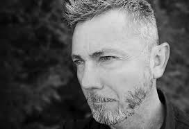 Roberta Ricci, Autore presso Umbria Green Magazine