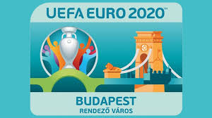 Aki tüneteket tapasztal, mindenképp vonja ki magát a forgalomból. Foci Eb 2021 Home Facebook